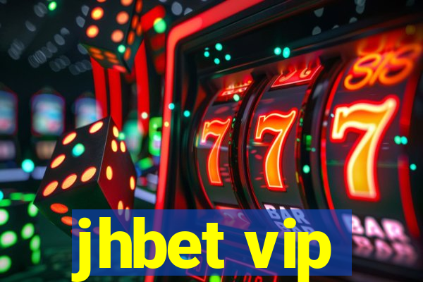 jhbet vip